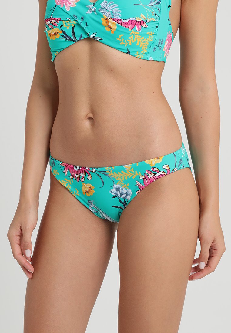 Seafolly Bikini-Hose Media 3
