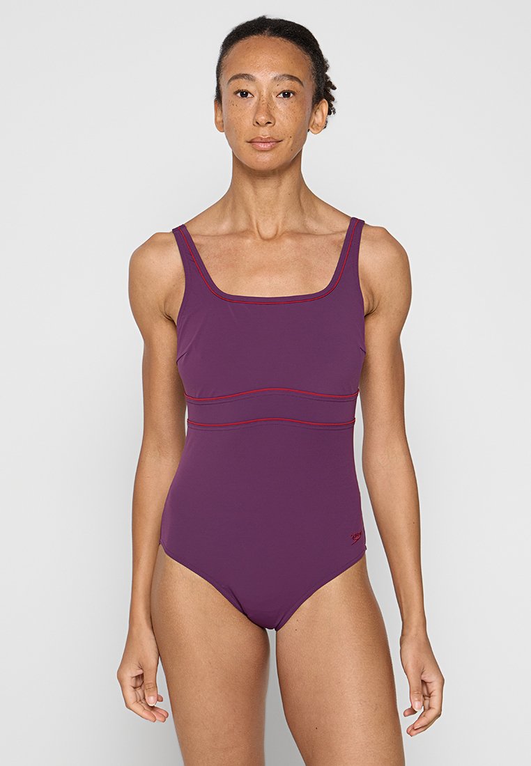 Speedo SPDSCU CNTR ECLIPSE