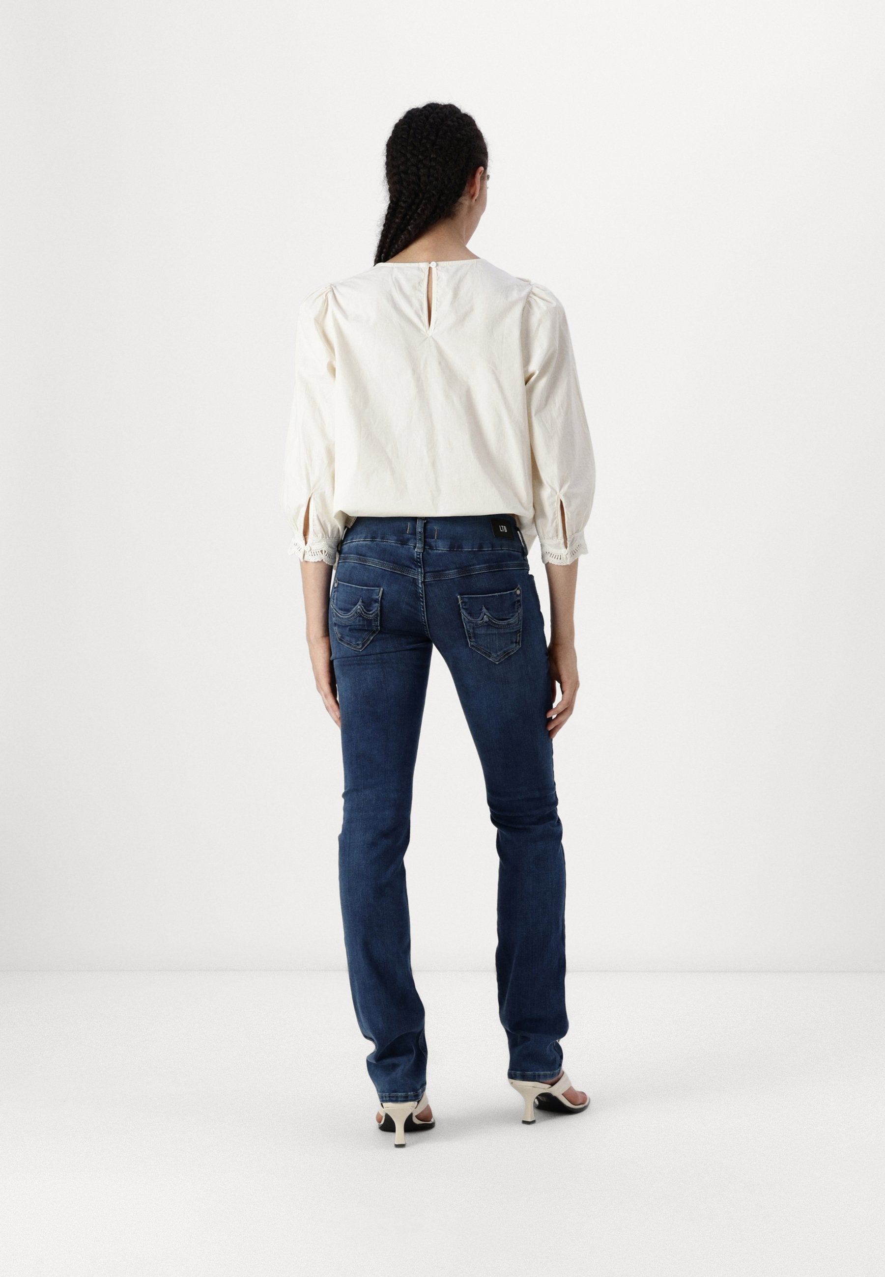 LTB JONQUIL