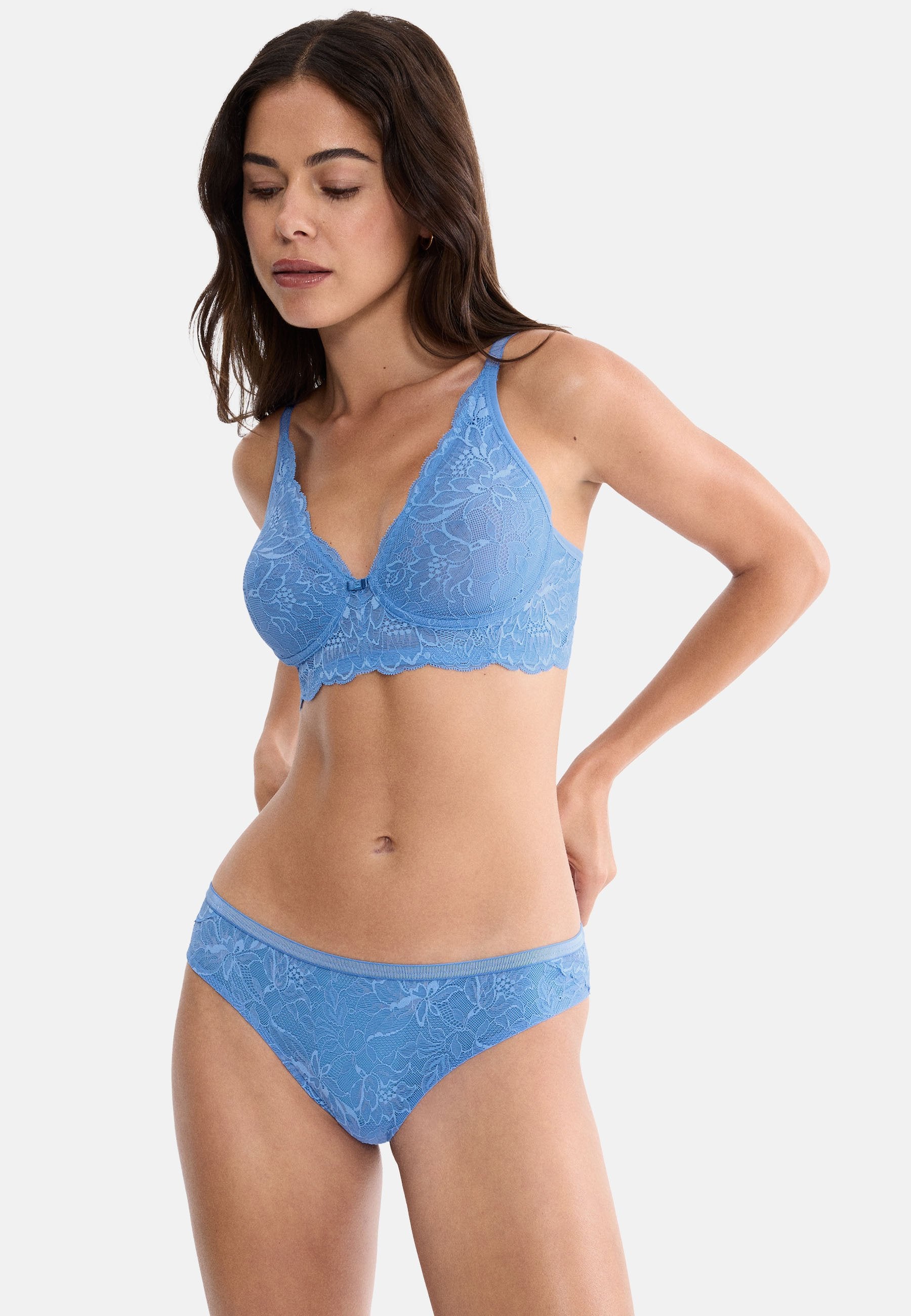 Triumph AMOURETTE CHARM