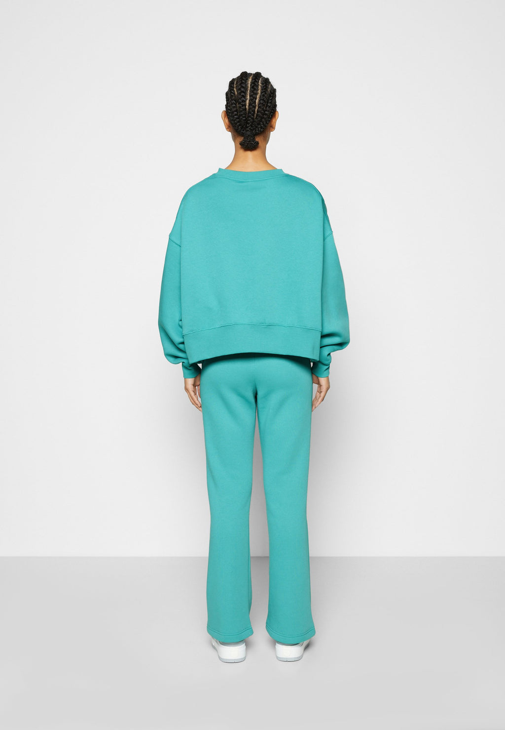 Nike Sportswear TREND