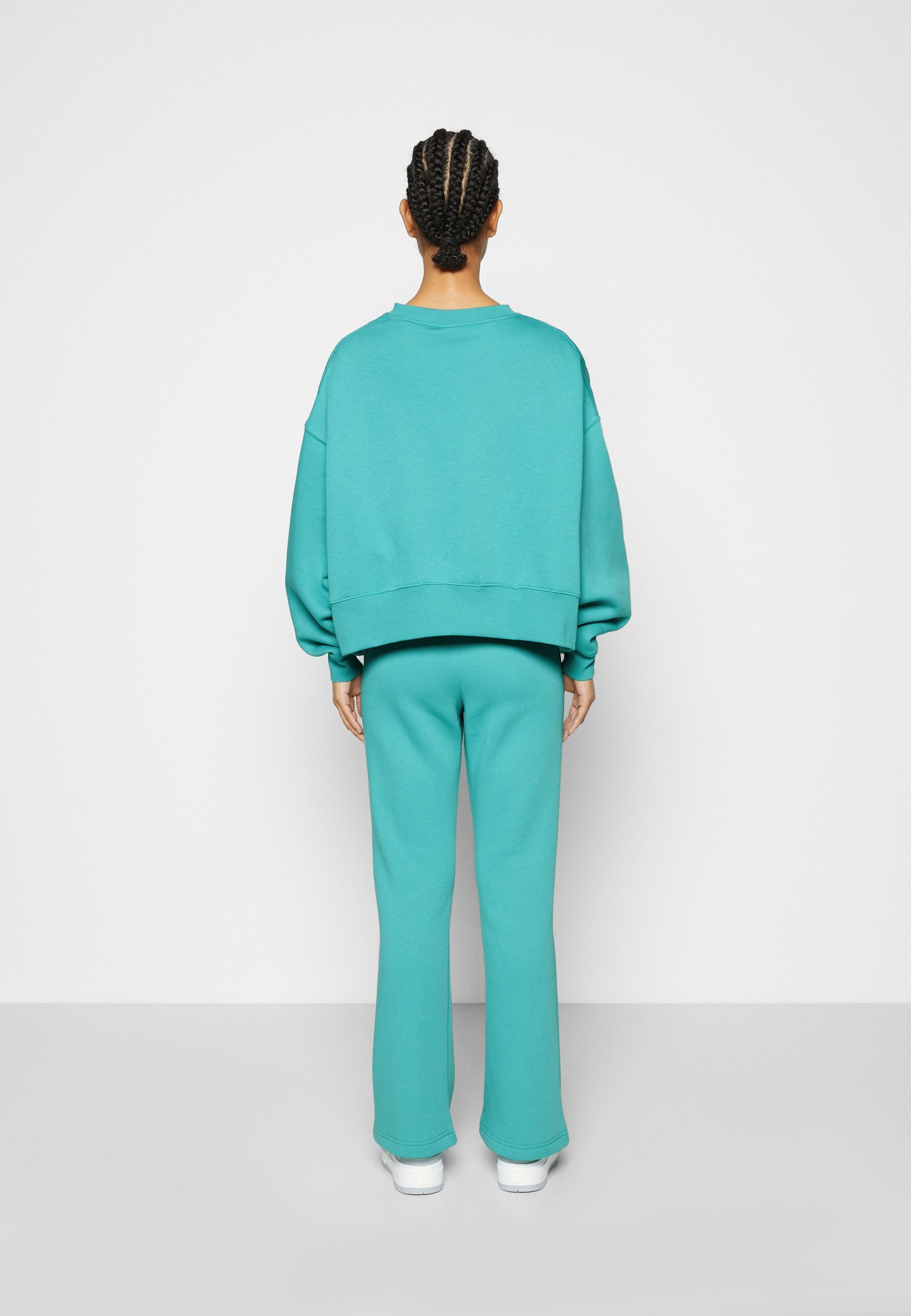 Nike Sportswear TREND