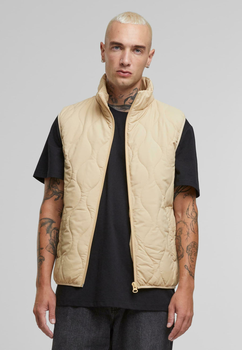 Urban Classics SUPER LIGHT BUBBLE