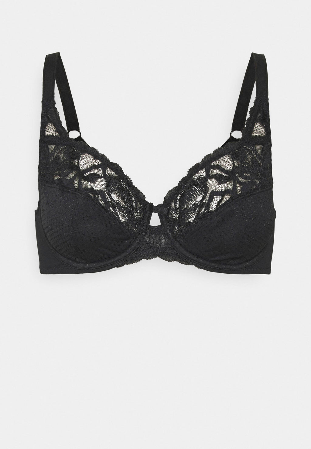 Marks & Spencer WILD BLOOMS