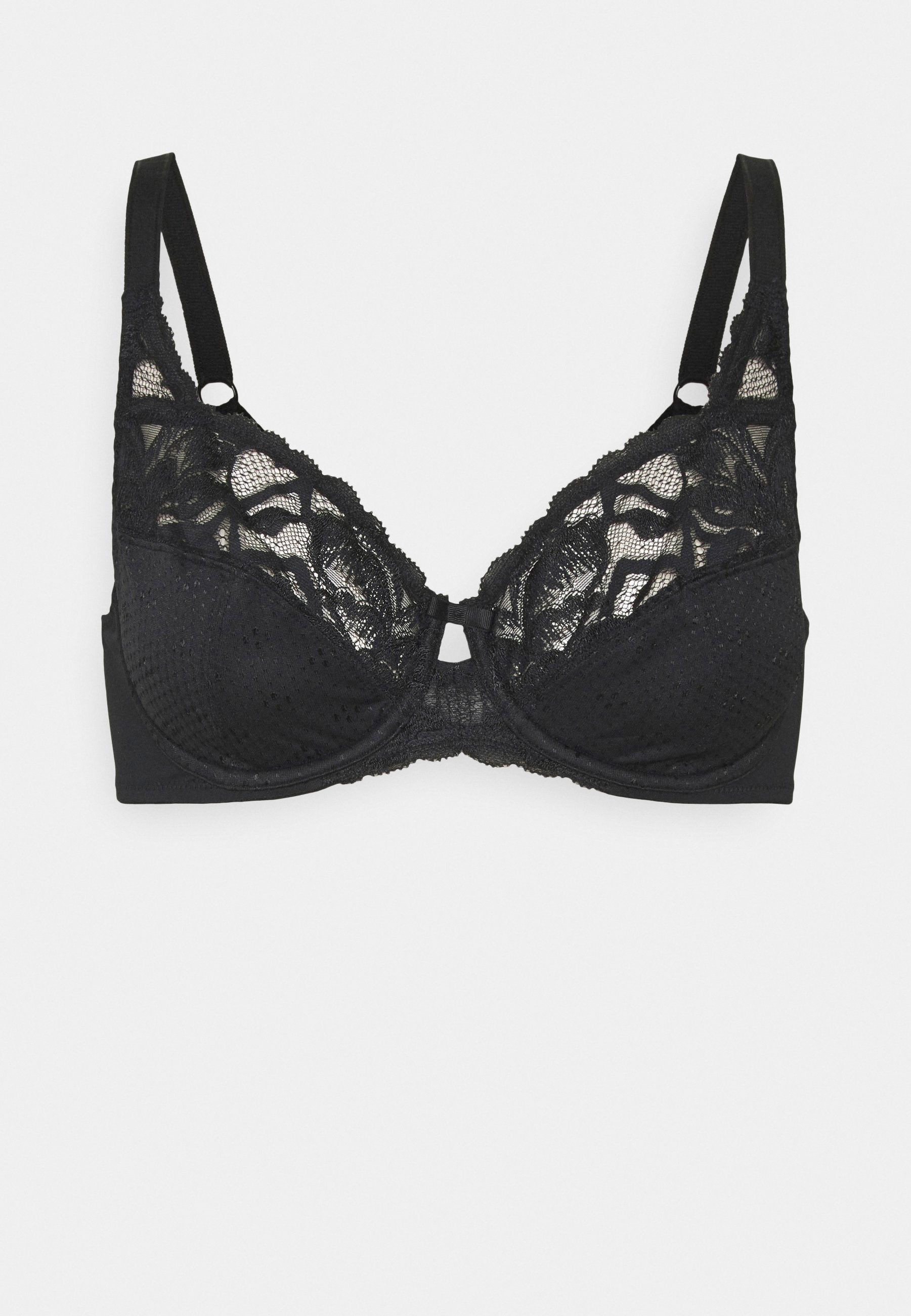 Marks & Spencer WILD BLOOMS