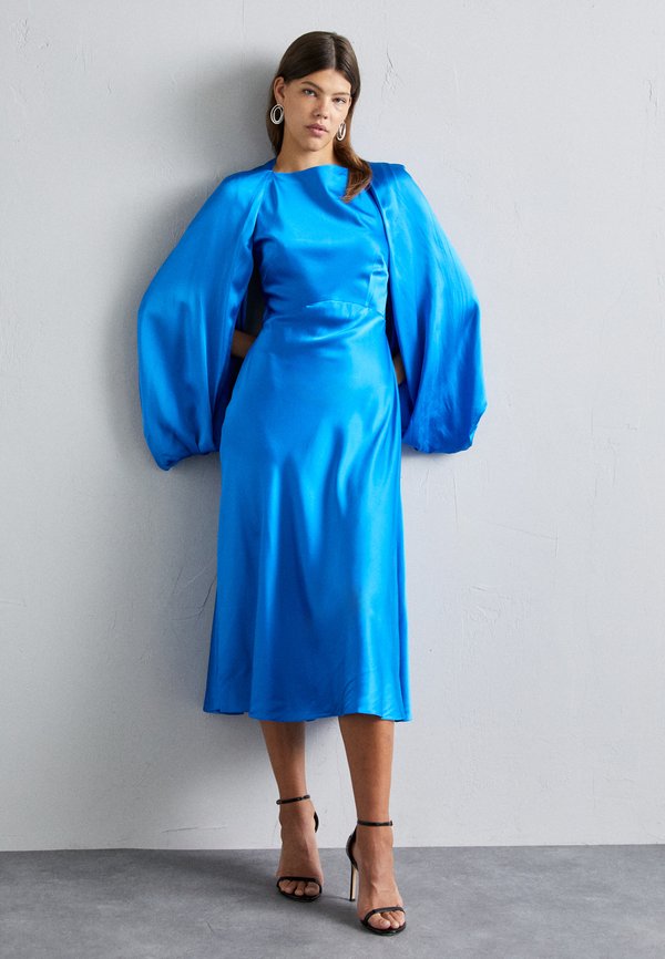 Roksanda KODA DRESS