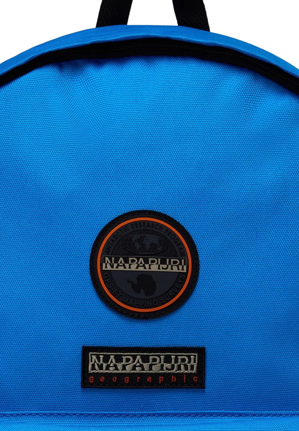 Napapijri CASUAL SPORTIVO