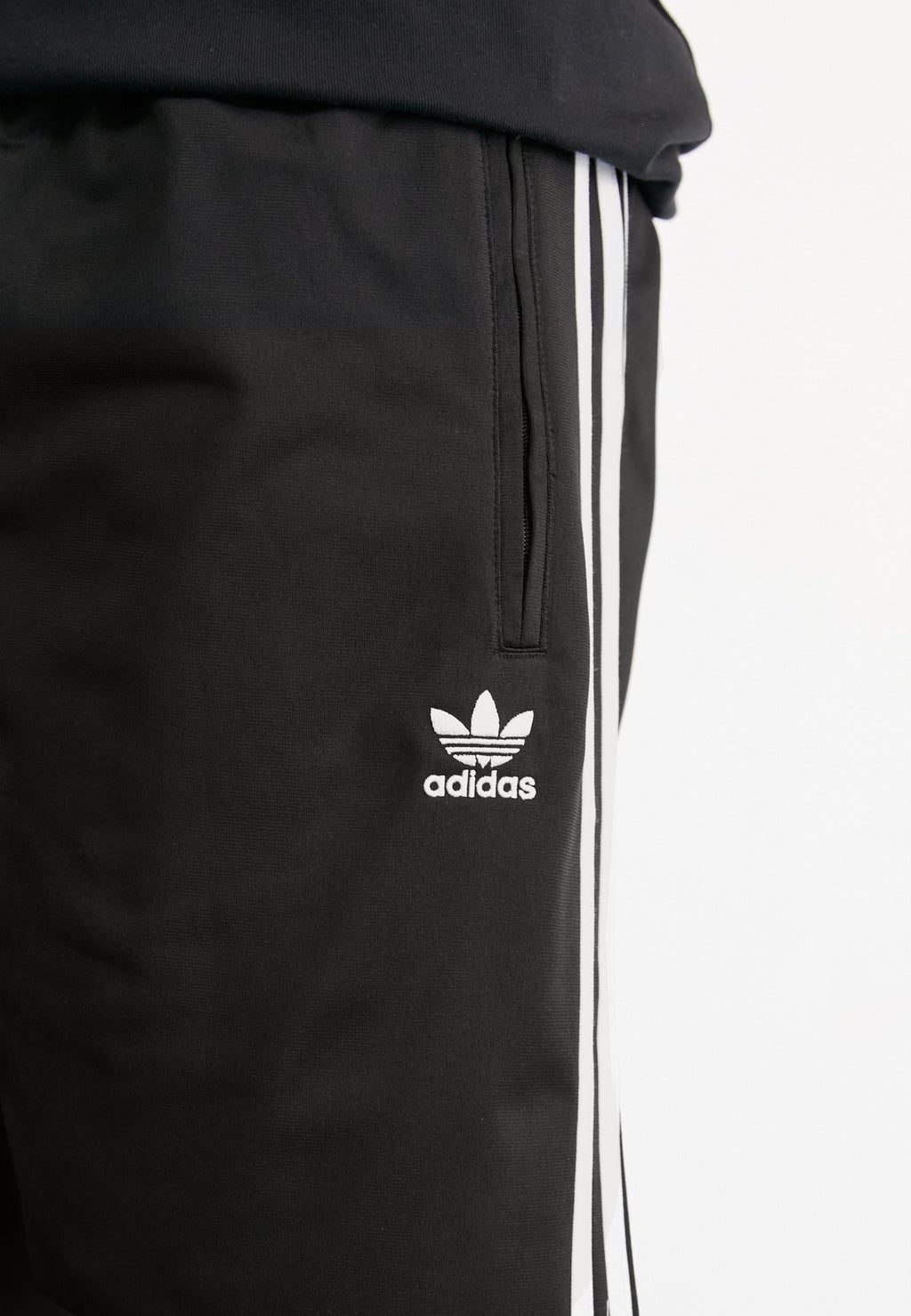 adidas Originals FIREBIRD