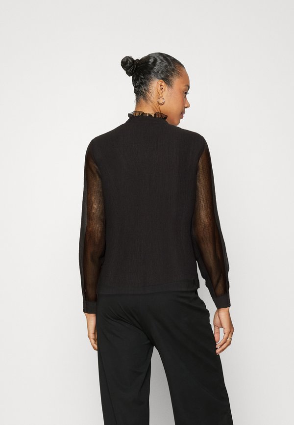 Vero Moda VMNALA