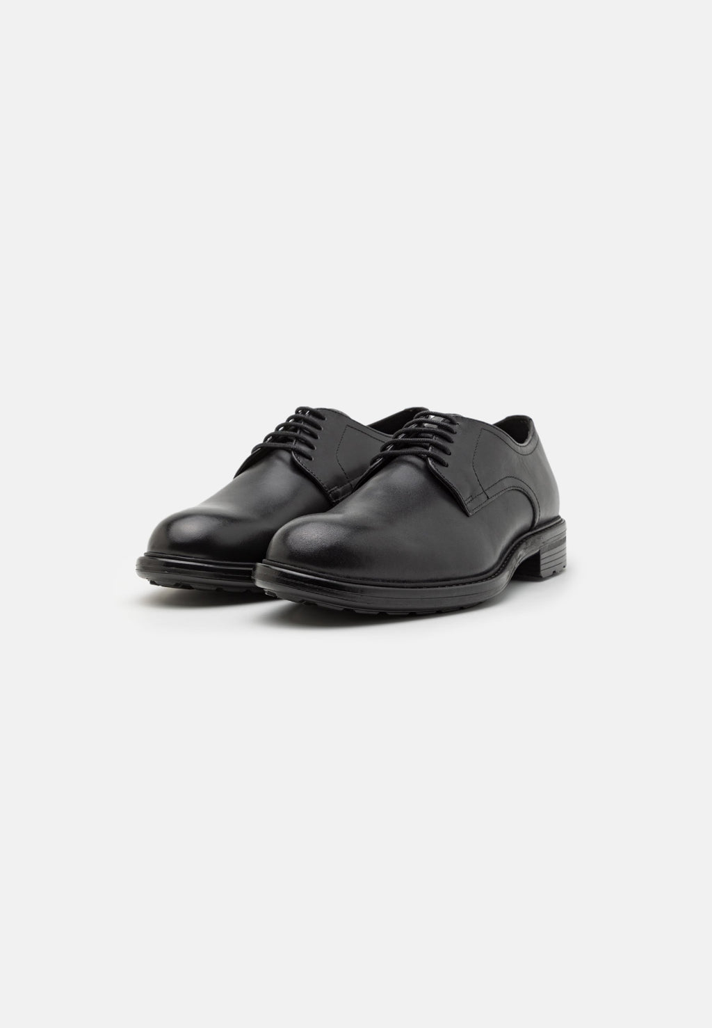 Geox WALK PLEASURE
