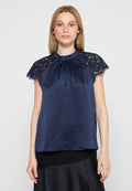 Vero Moda VMLOU