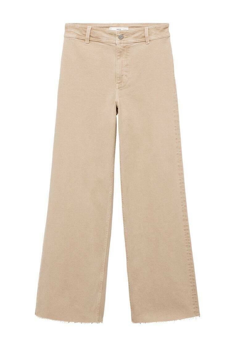 Mango CATHERIN CULOTTE