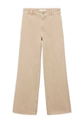 Mango CATHERIN CULOTTE