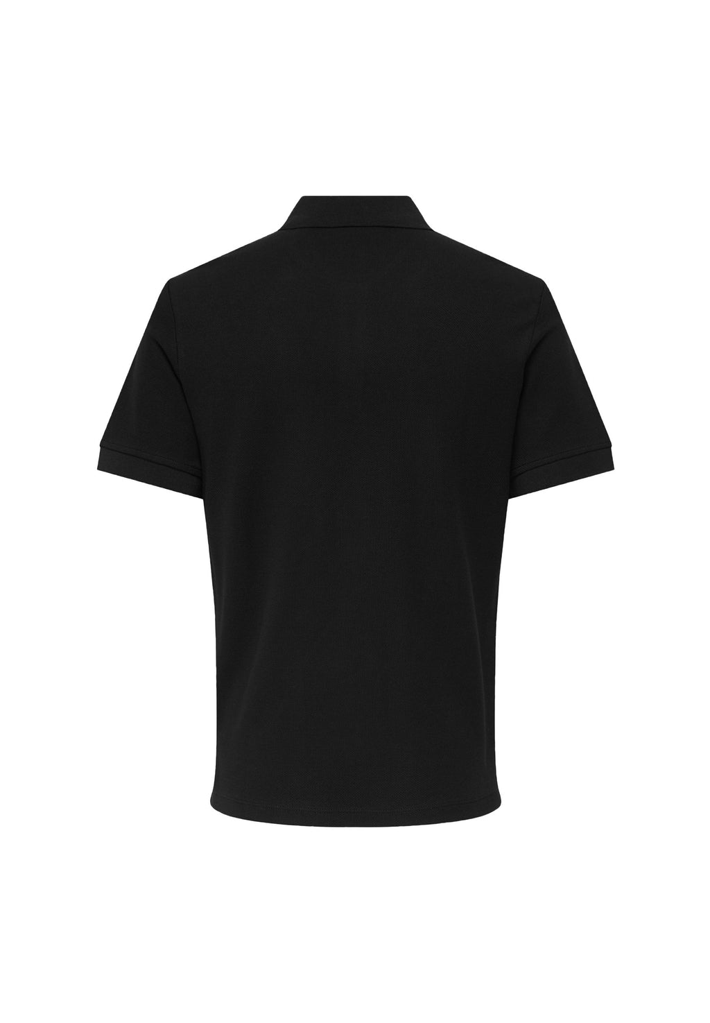 Only & Sons ONSBEN
