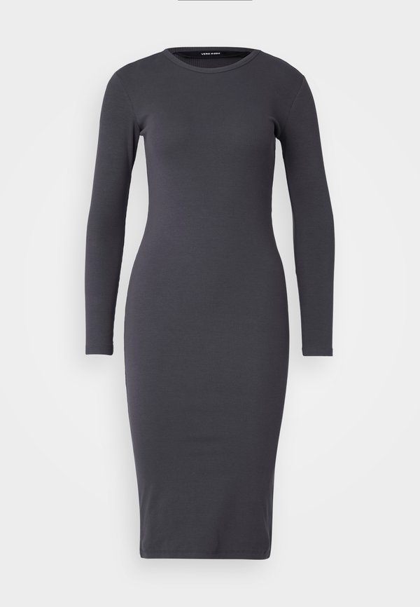 Vero Moda Petite VMCHLOE DRESS