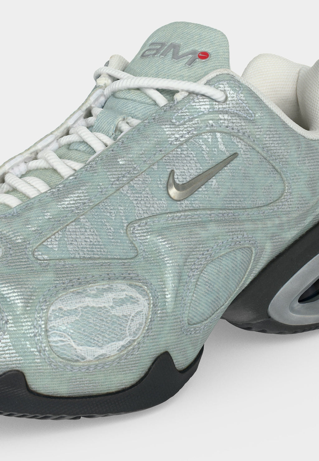 Nike Sportswear AIR MAX MUSE