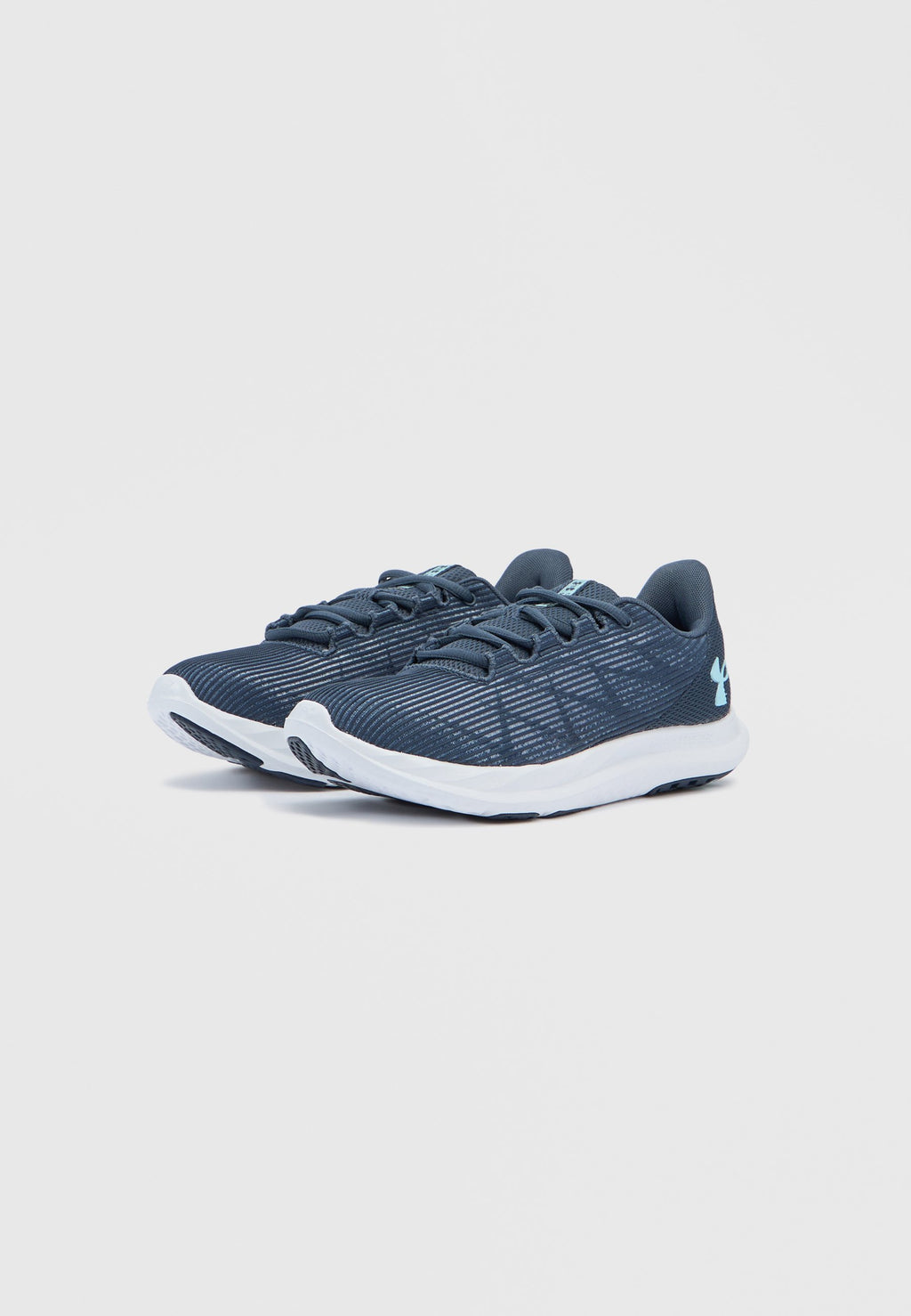 Under Armour CHARGED SPEED SWIFT
