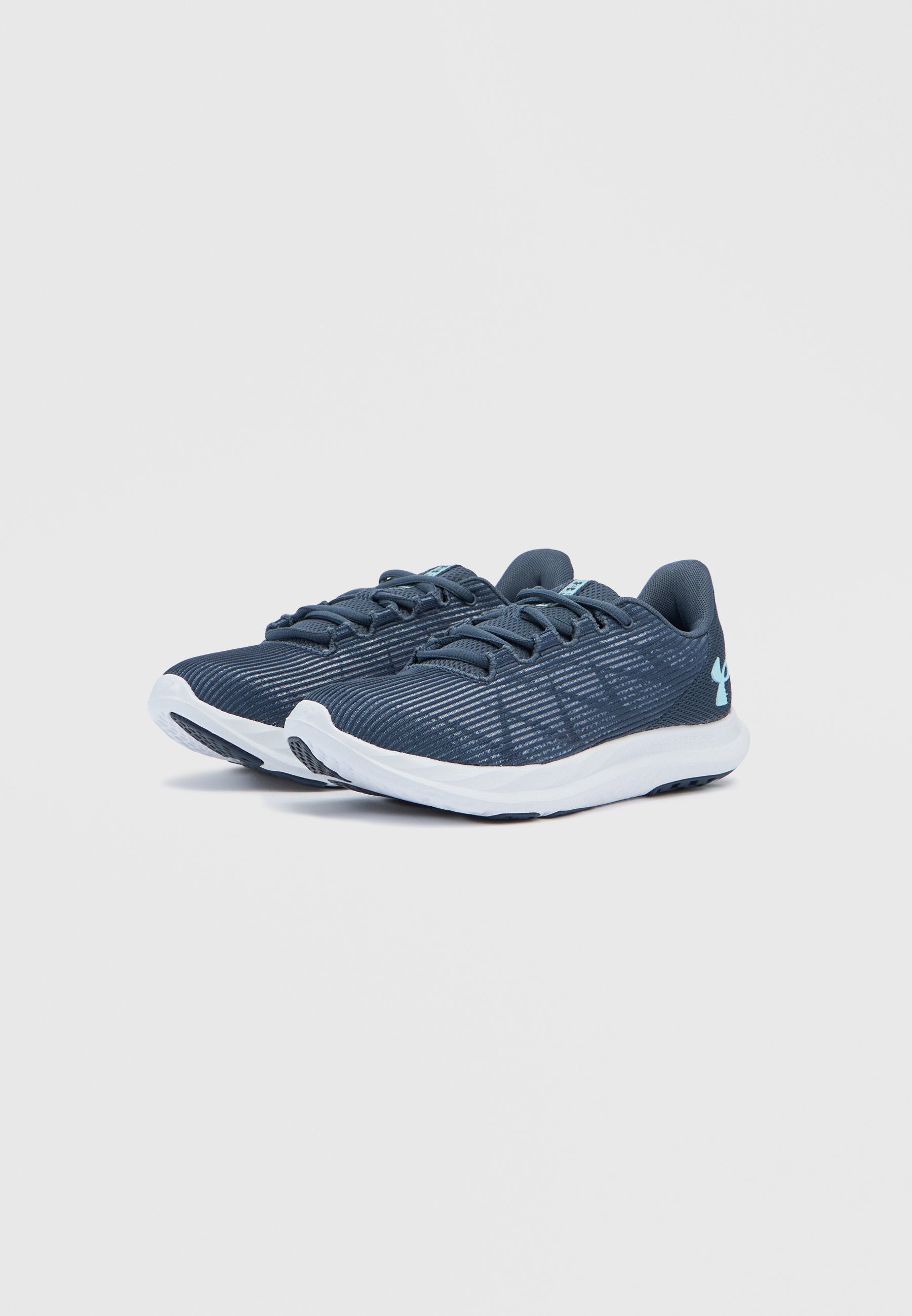 Under Armour CHARGED SPEED SWIFT