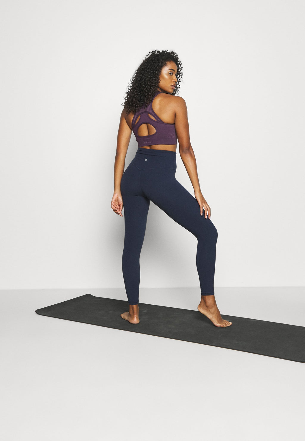 Athleta ULTRA HIGH RISE ELATION