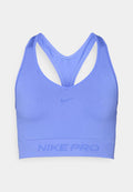 Nike Performance Sports T-shirt - sapphire