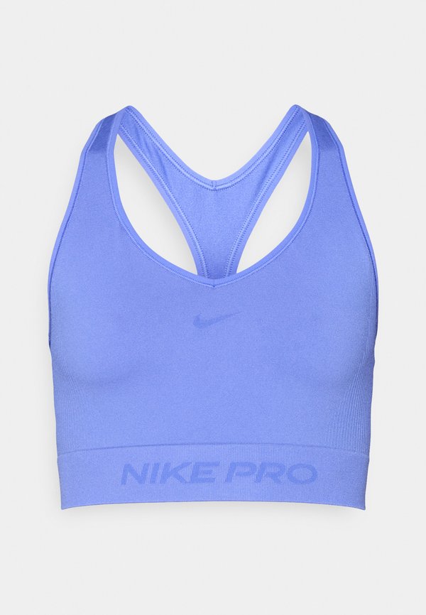 Nike Performance Sports T-shirt - sapphire