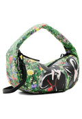 Desigual ARTY PEPO BANGOR 23SAXPA2