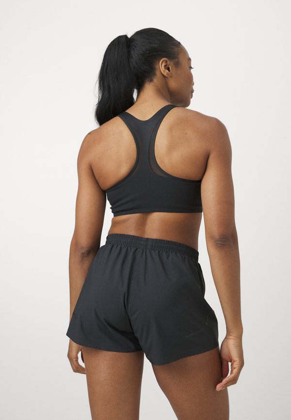 adidas by Stella McCartney TRUEPURPOSE POWER IMPACT MEDIUM SUPPORT