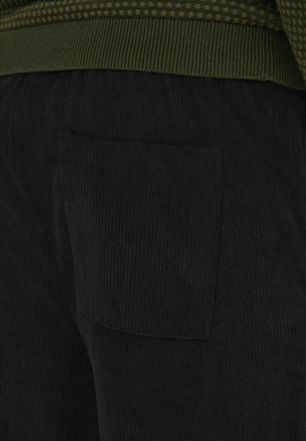 Wide-leg ONSSINUS Loose Fit Media 7