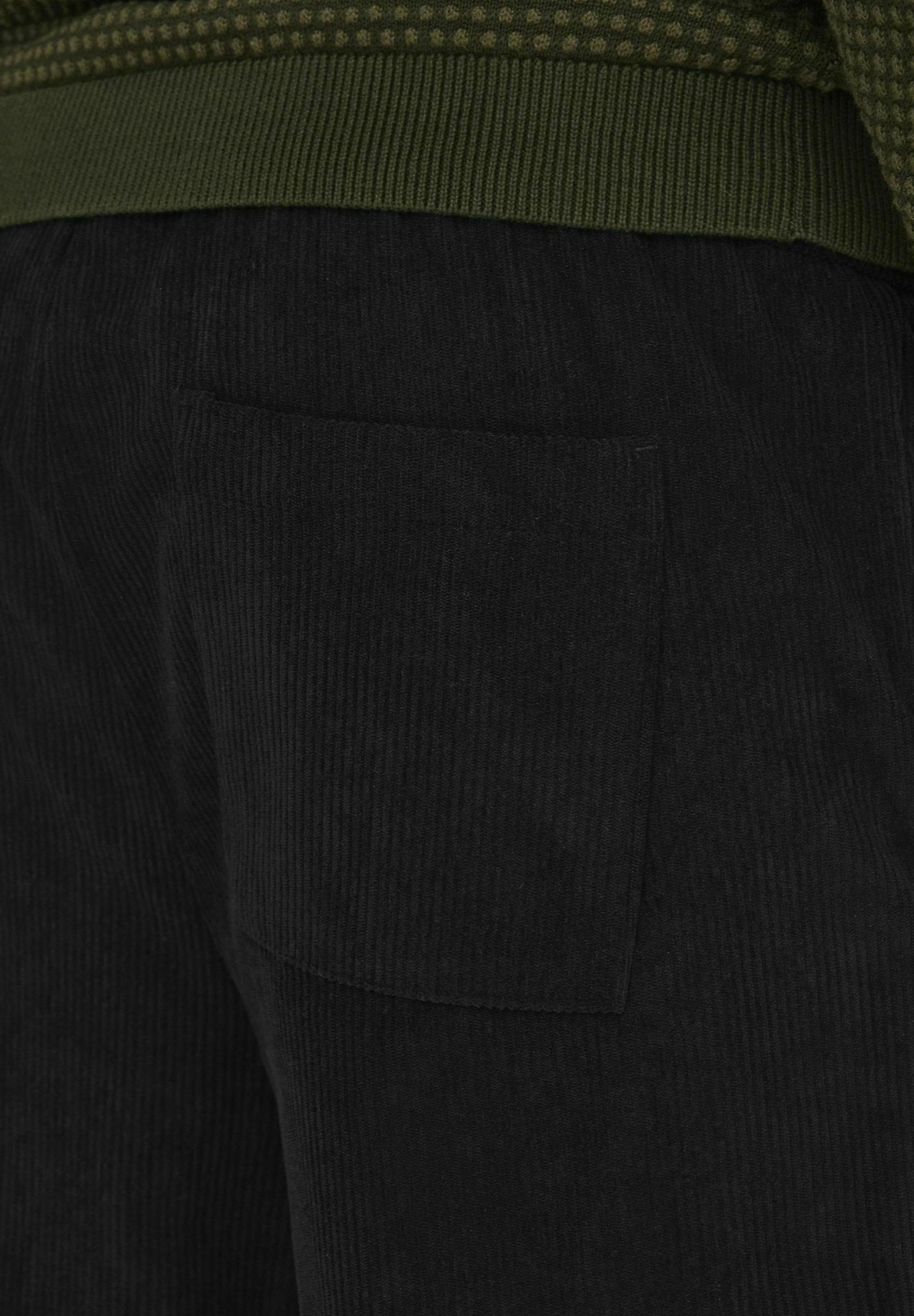 Wide-leg ONSSINUS Loose Fit Media 7