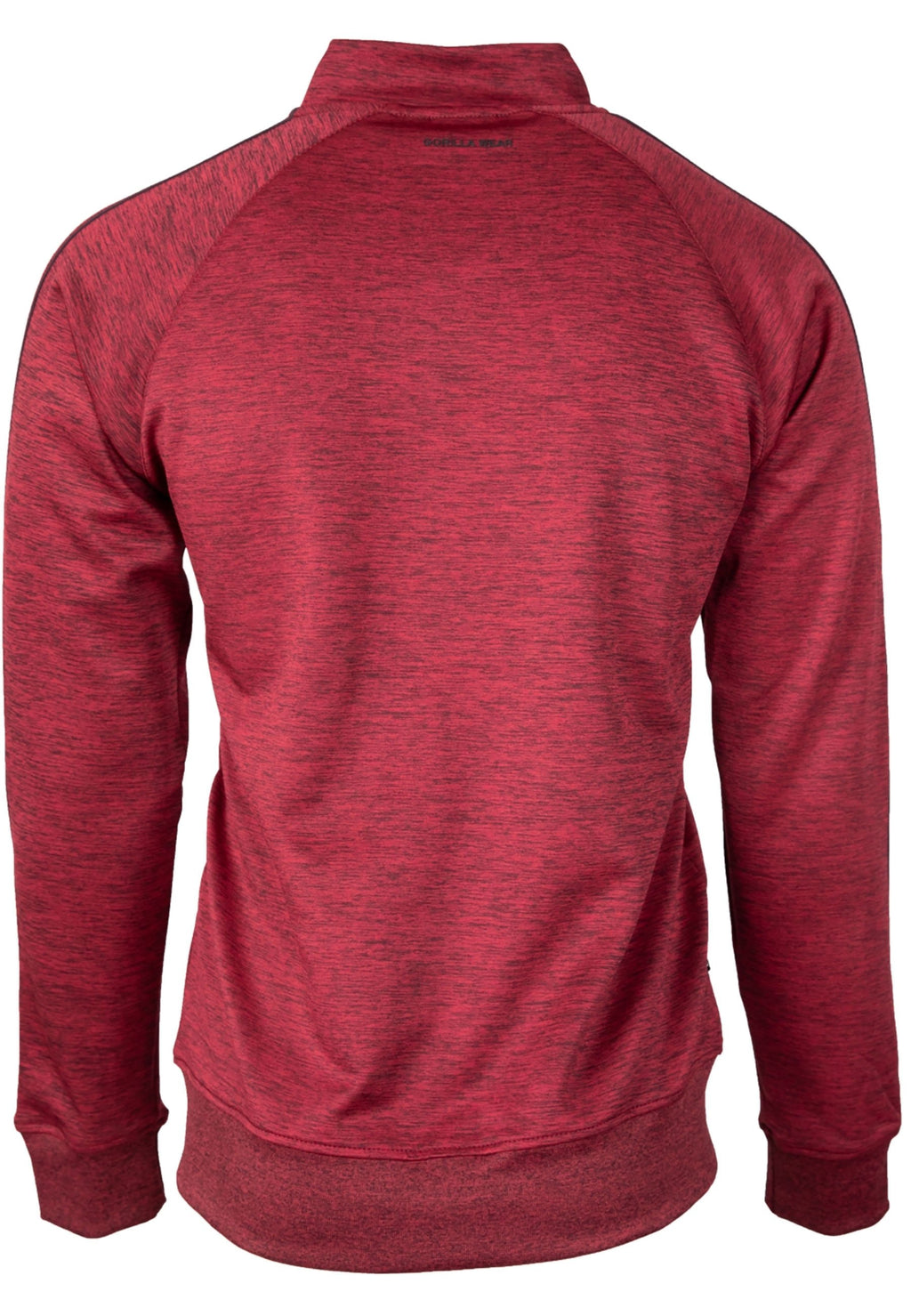 Gorilla Wear WENDEN