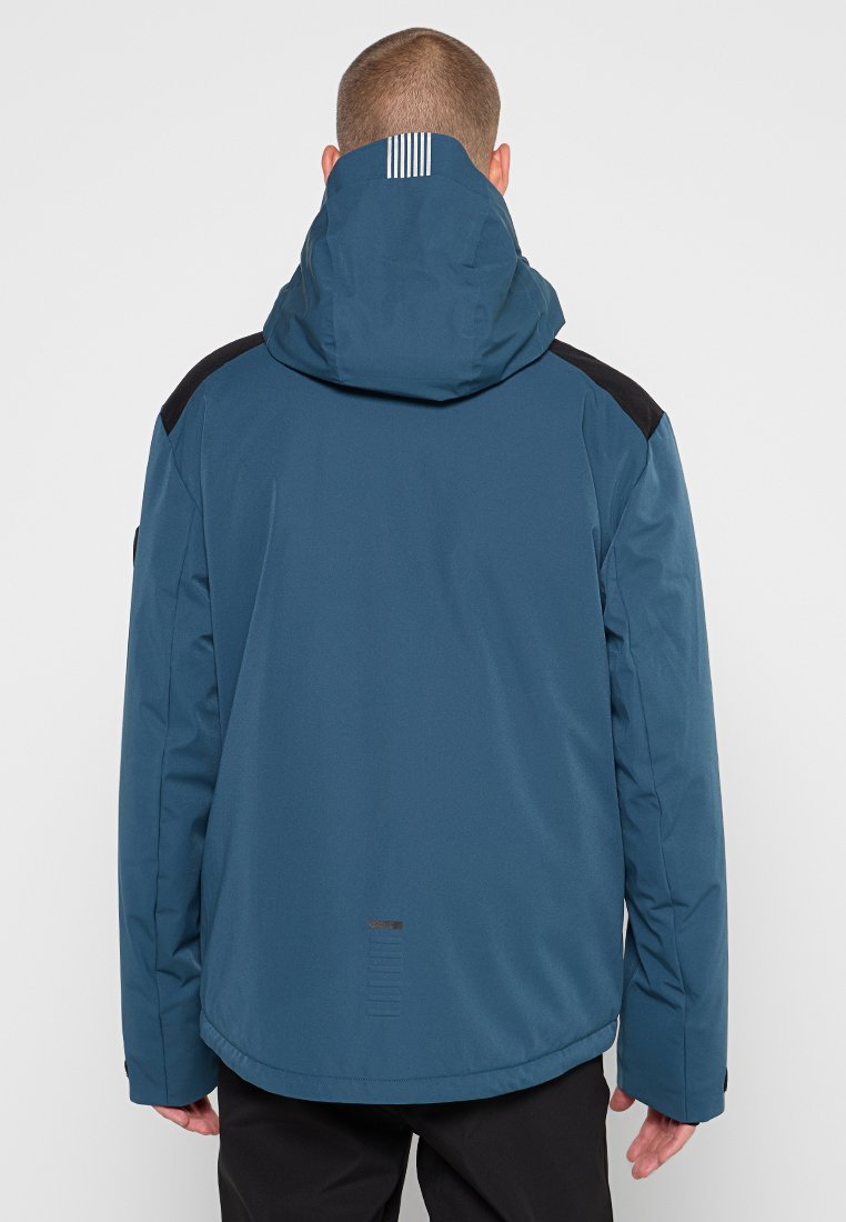 EA7 Emporio Armani Outdoorjacke Media 3
