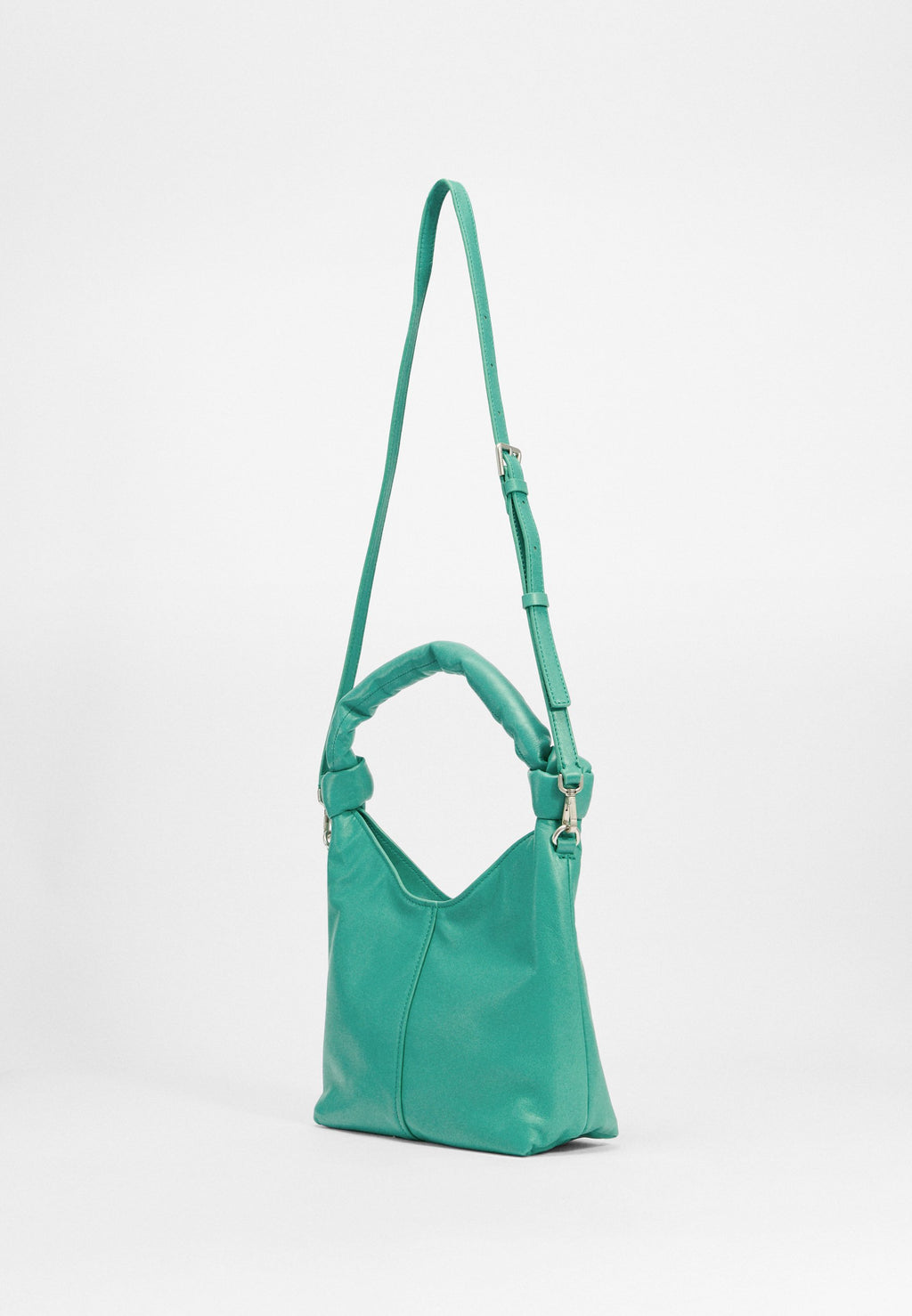 Liebeskind Berlin HOBO