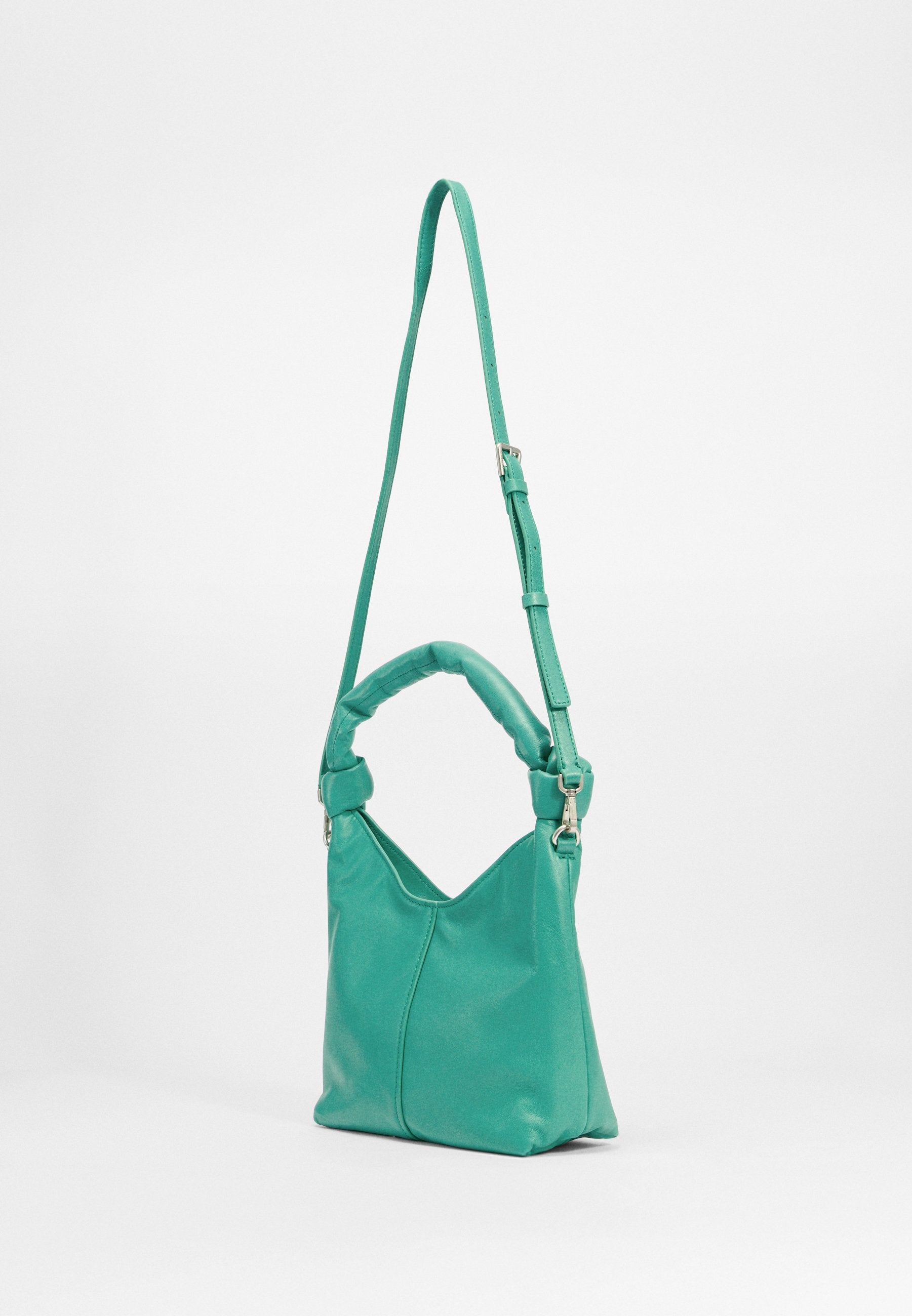 Liebeskind Berlin HOBO