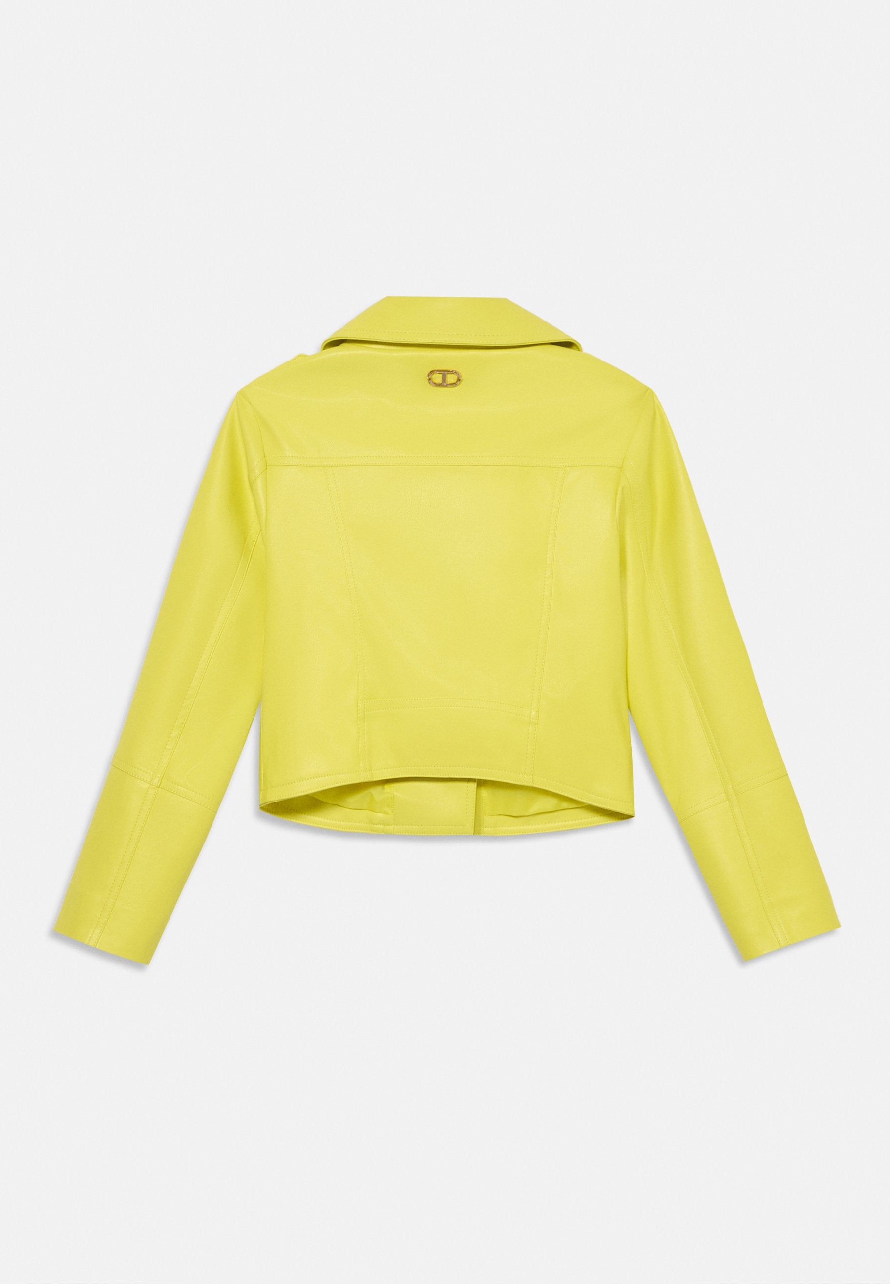 TWINSET