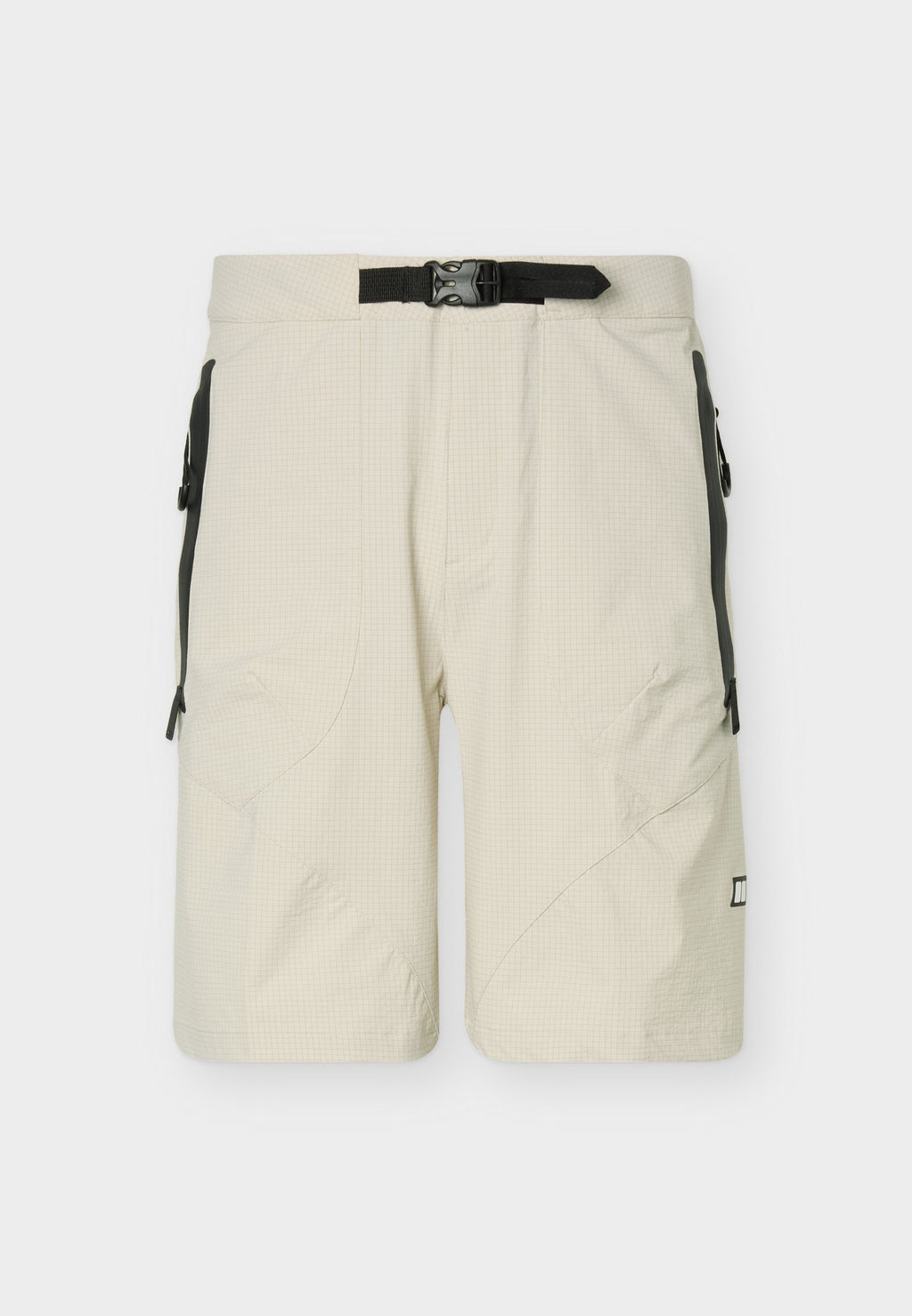 Berghaus BIG WALL