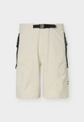 Berghaus BIG WALL