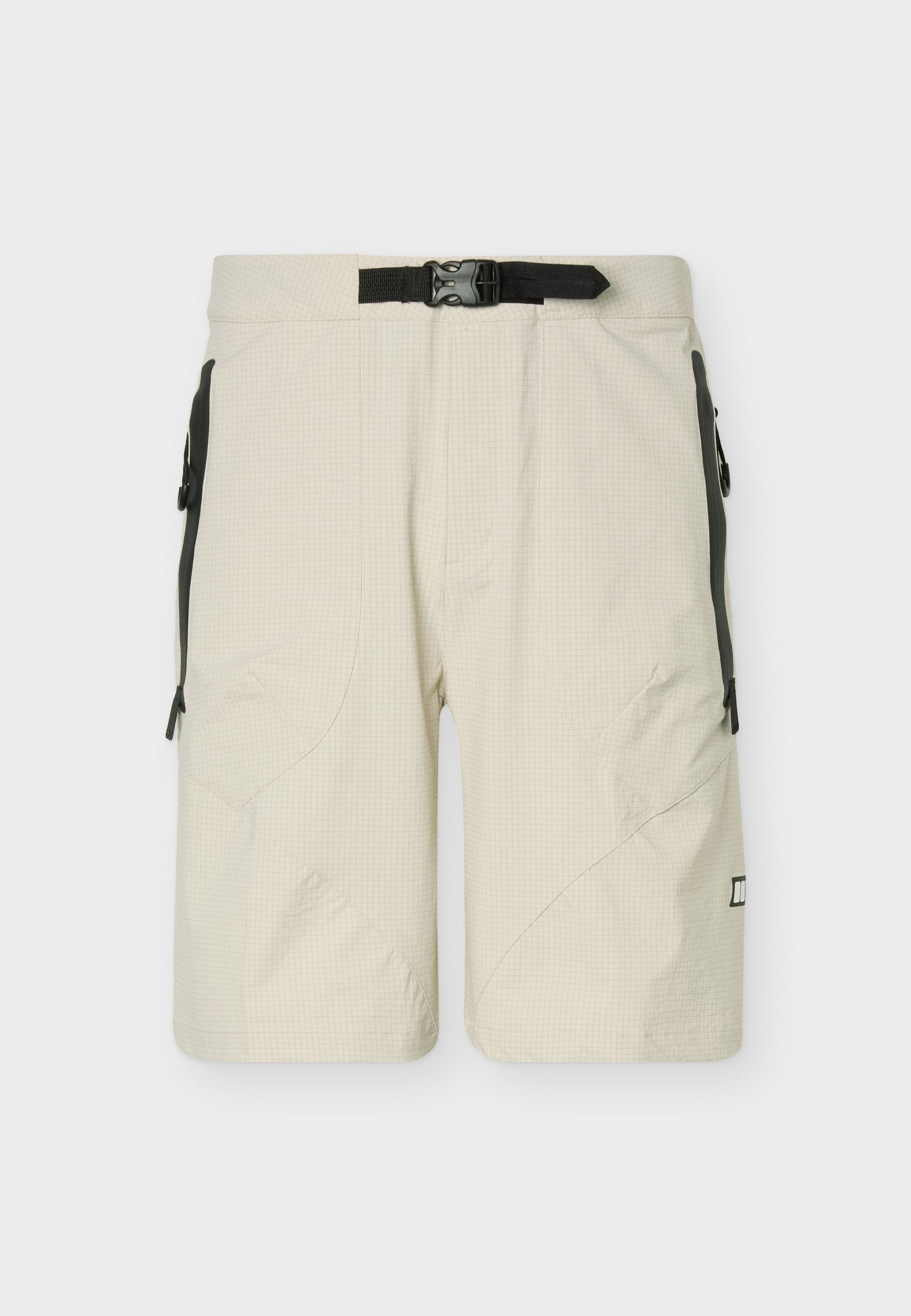 Berghaus BIG WALL