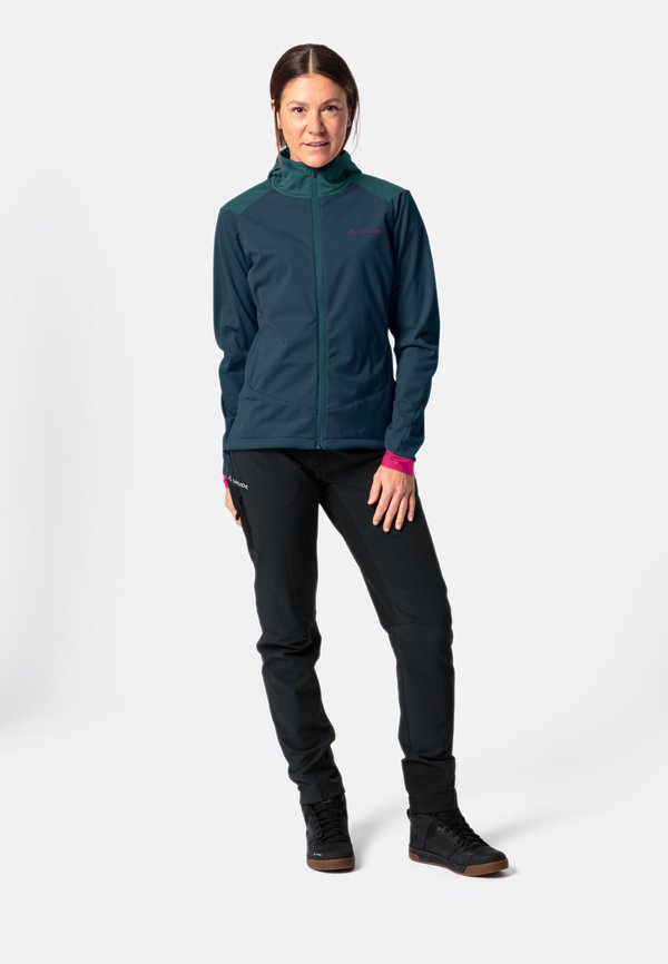 Vaude QIMSA