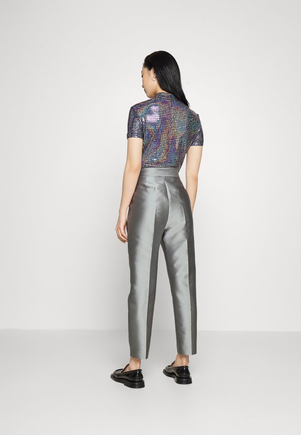 Dice Kayek PANTS