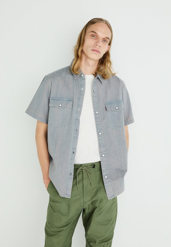 Levi's® LOOSE STRAIGHT SURPLUS