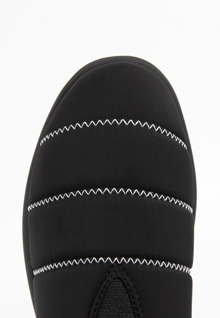 TOMS ALPARGATA MALLOW