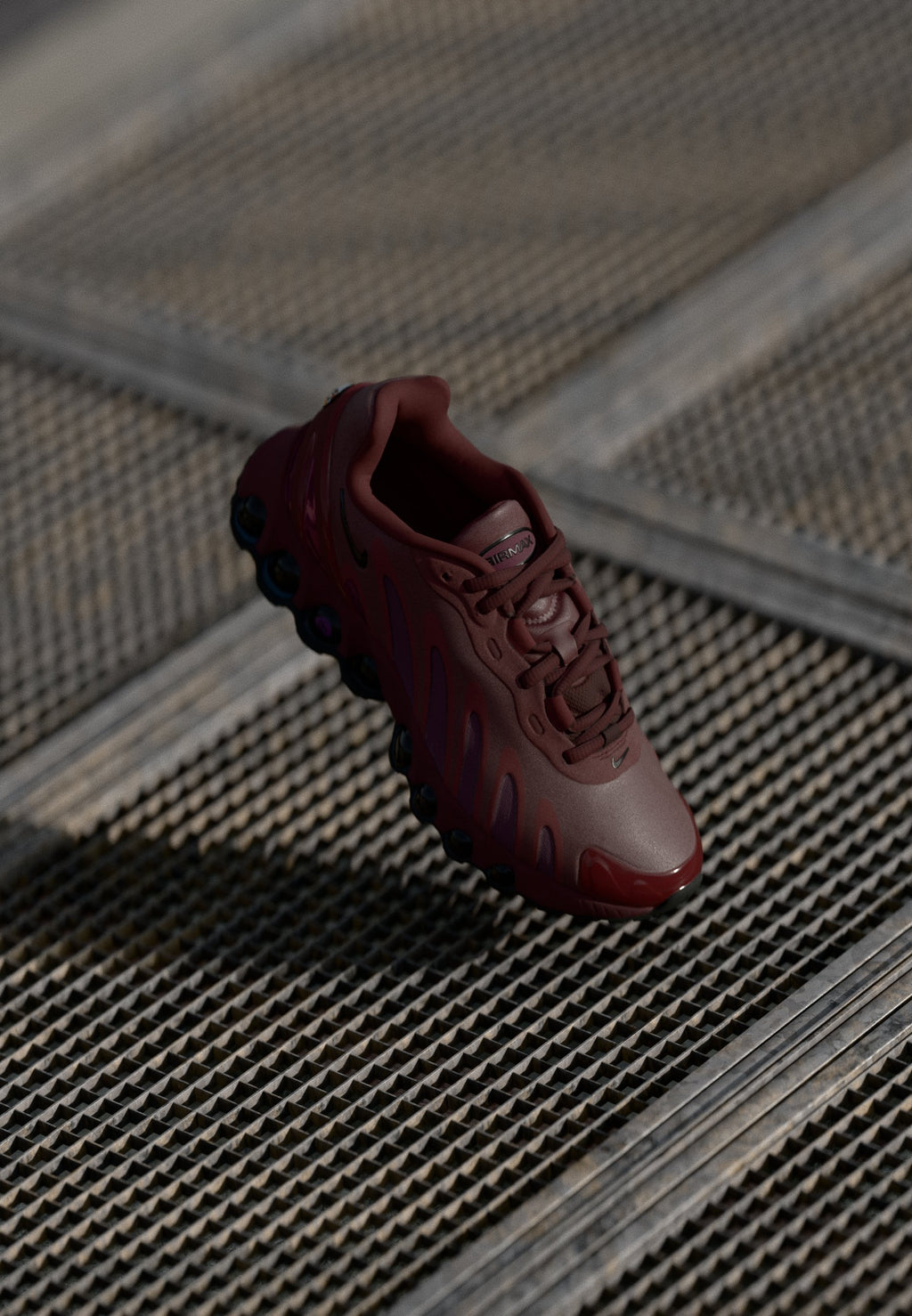 Nike Sportswear AIR MAX DN8