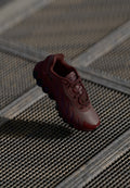 Nike Sportswear AIR MAX DN8