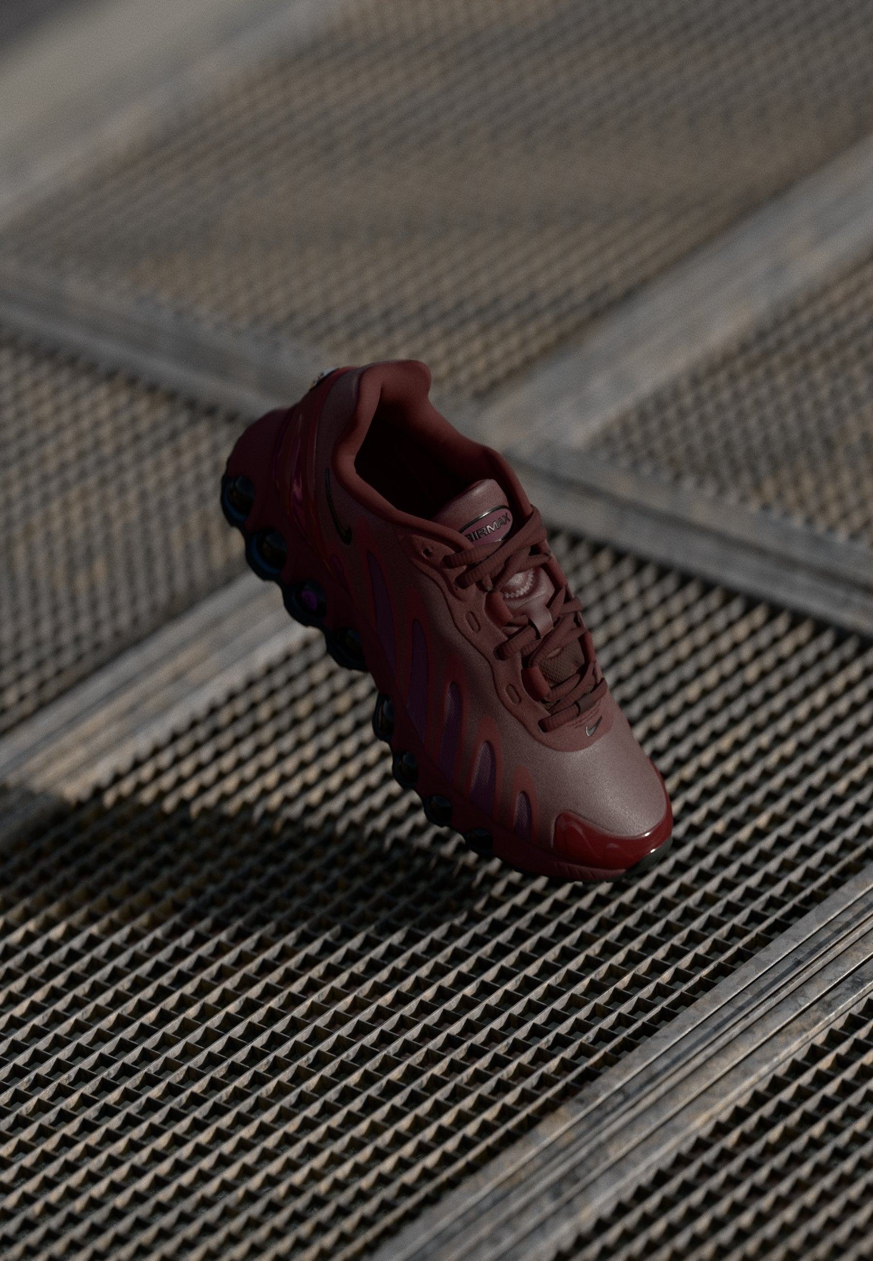 Nike Sportswear AIR MAX DN8