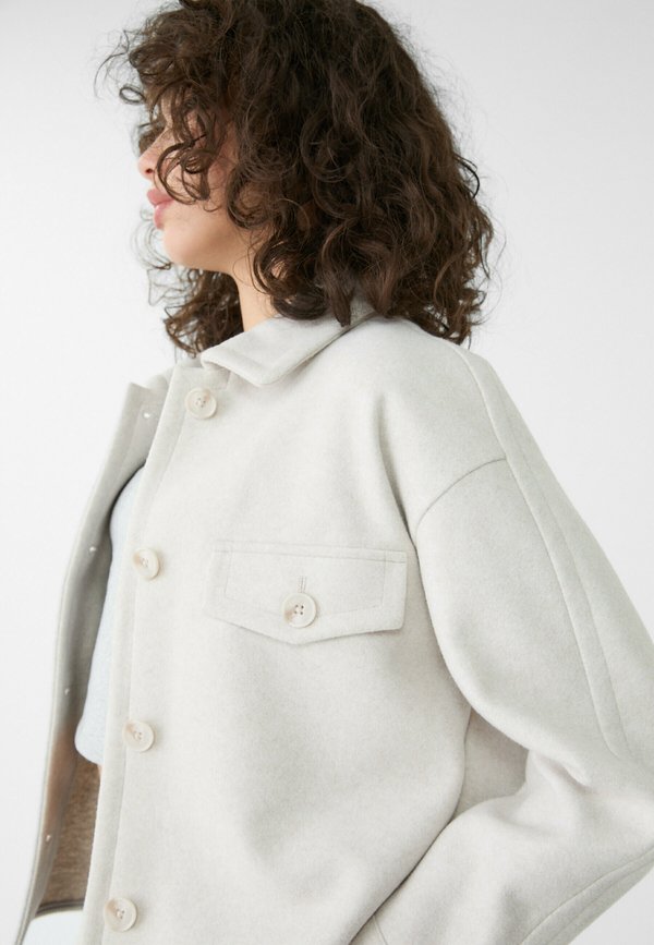 Stradivarius SOFT