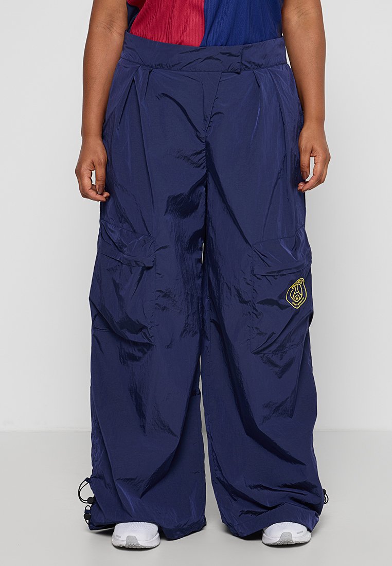 Nike Performance PARIS SAINT-GERMAIN