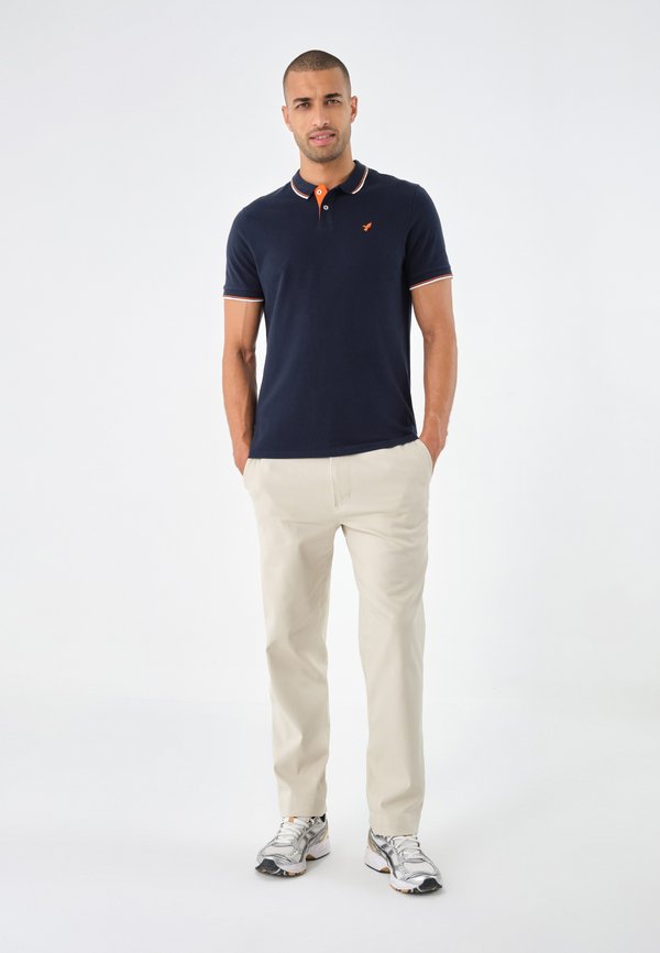 Pier One SLIM