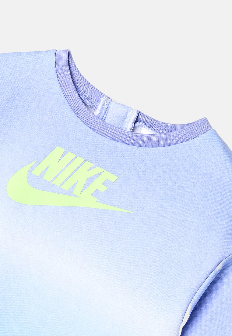 Nike Sportswear SET