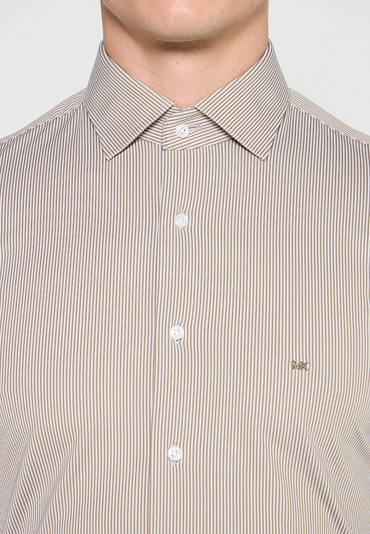 Michael Kors SLIM FIT