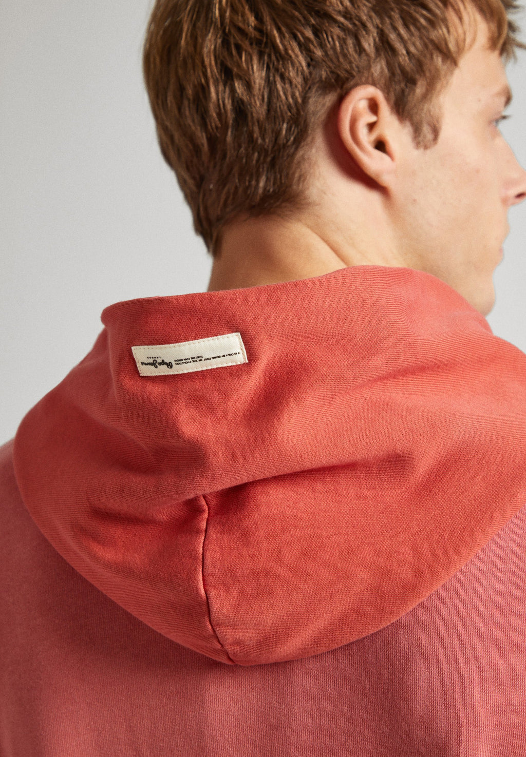 Pepe Jeans ROW